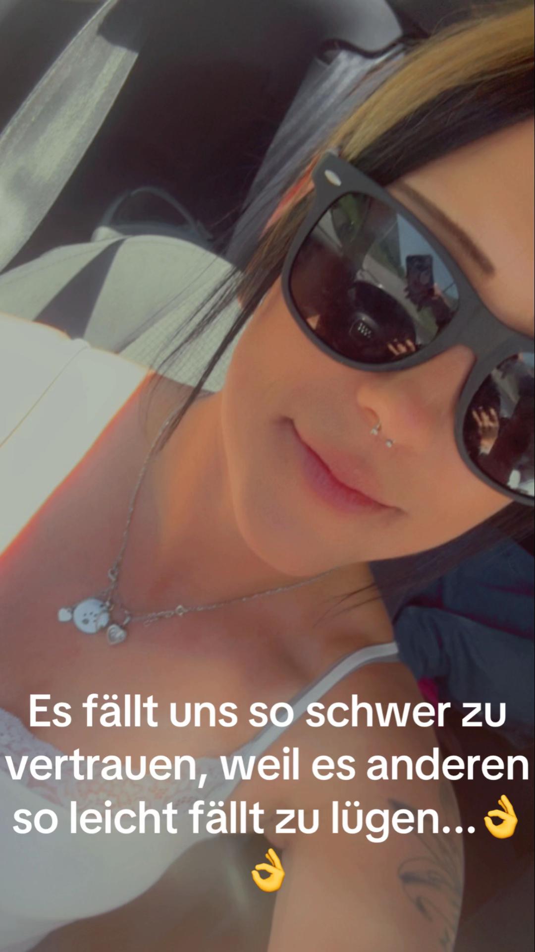 @mrssilkedanielastmk
