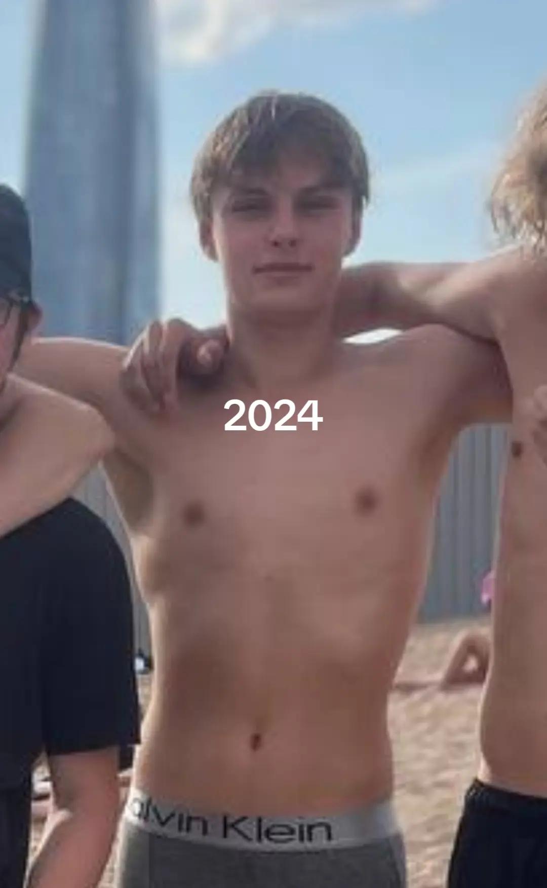 @madnessprinter