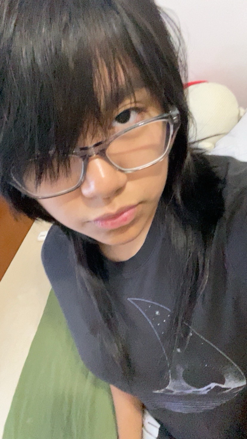 @qlo.777