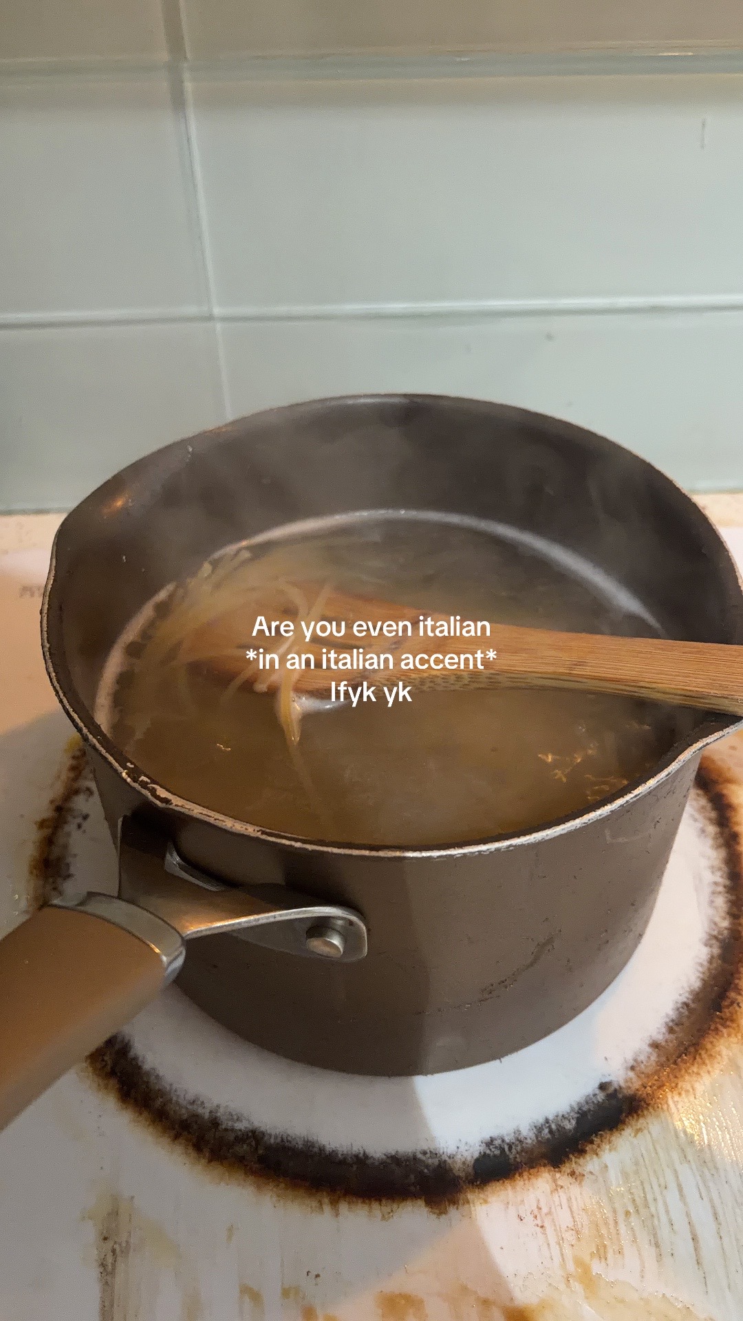 @Kamryn