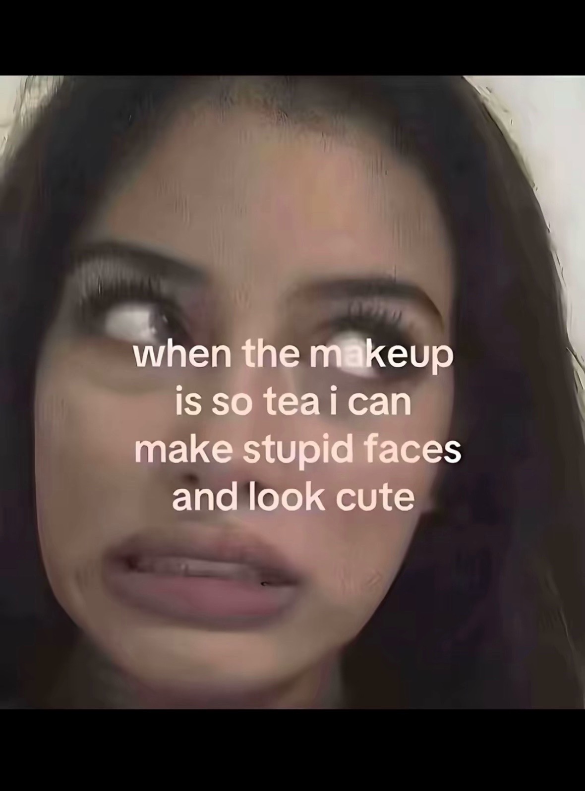 @Lehezi