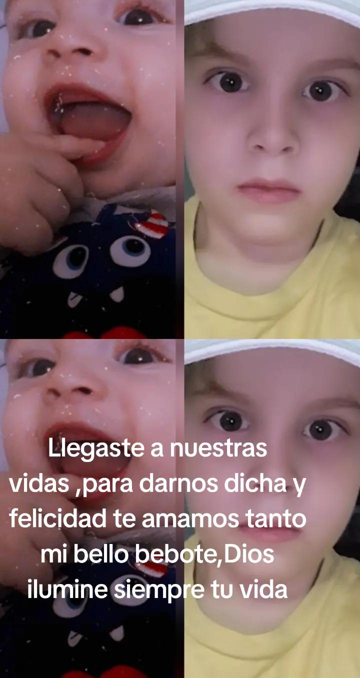 @mirtagonzalez762🪐👶🏻👶🏻🪐