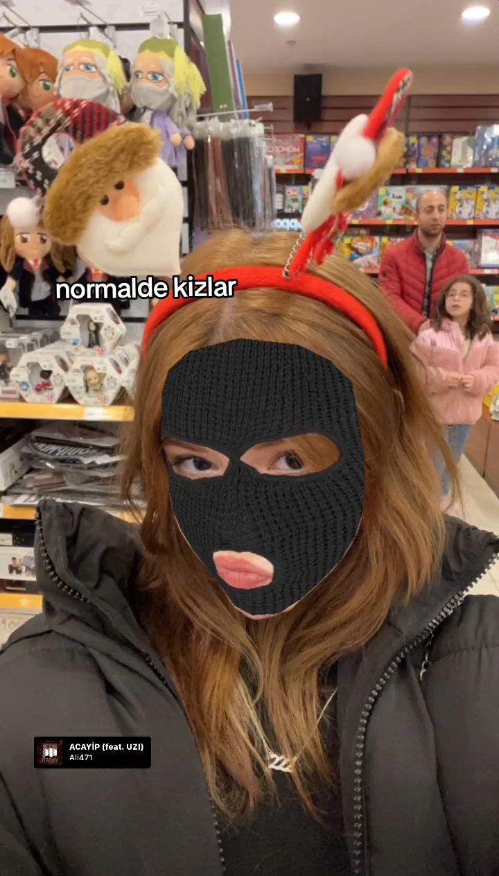 @Miray🕸️