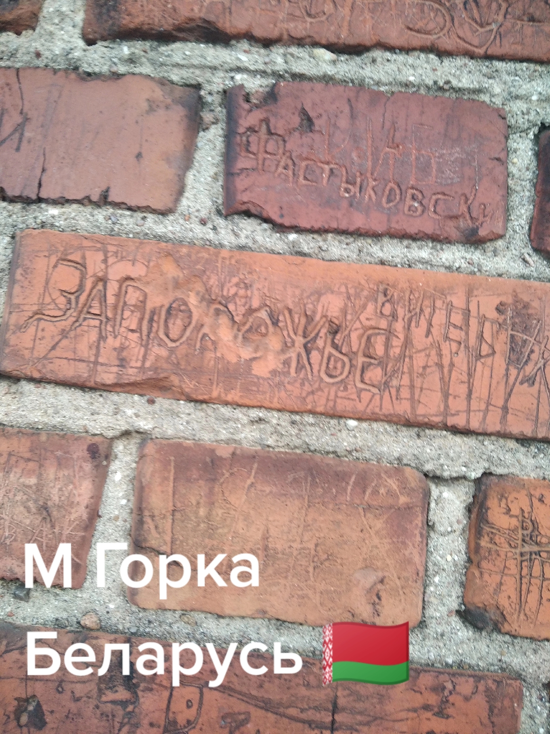 @Александр