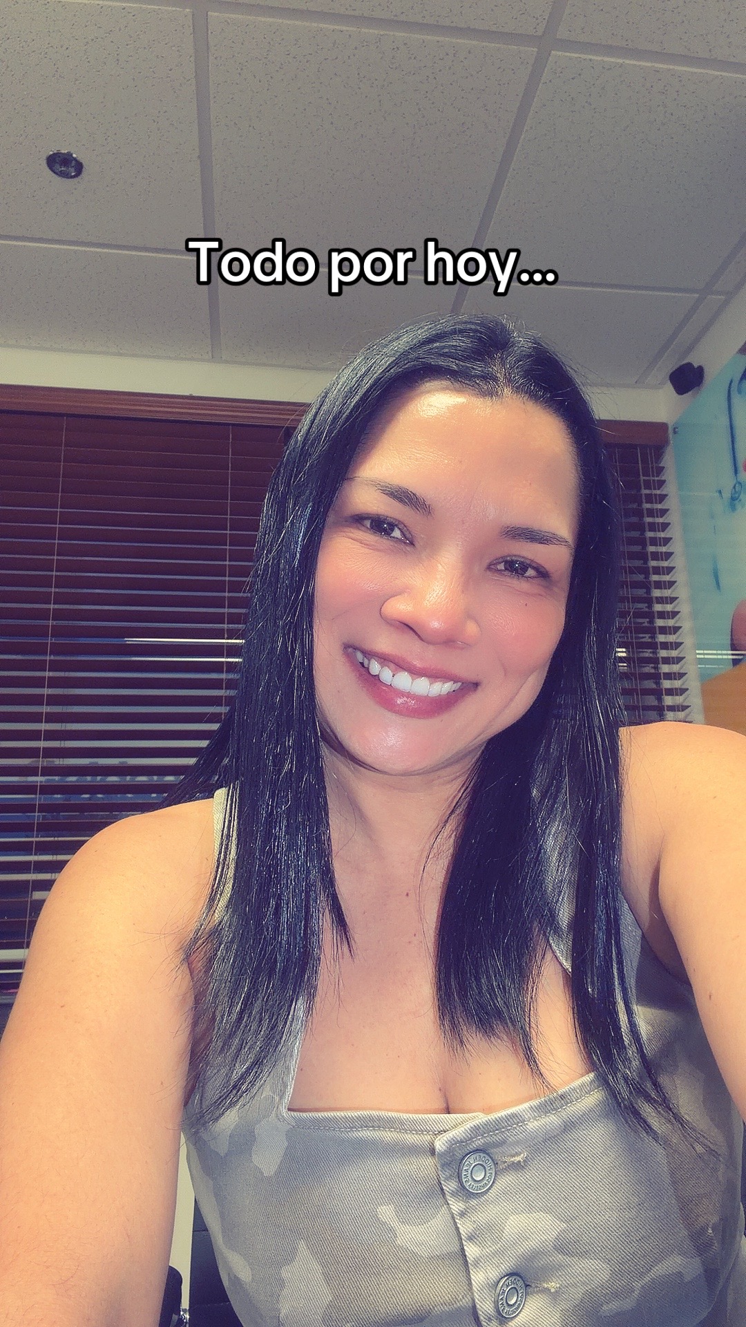 @segurosconsilvana