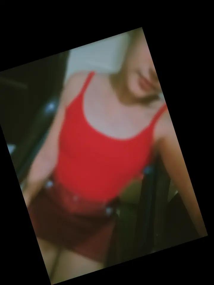 @flaquita 🧚♂️