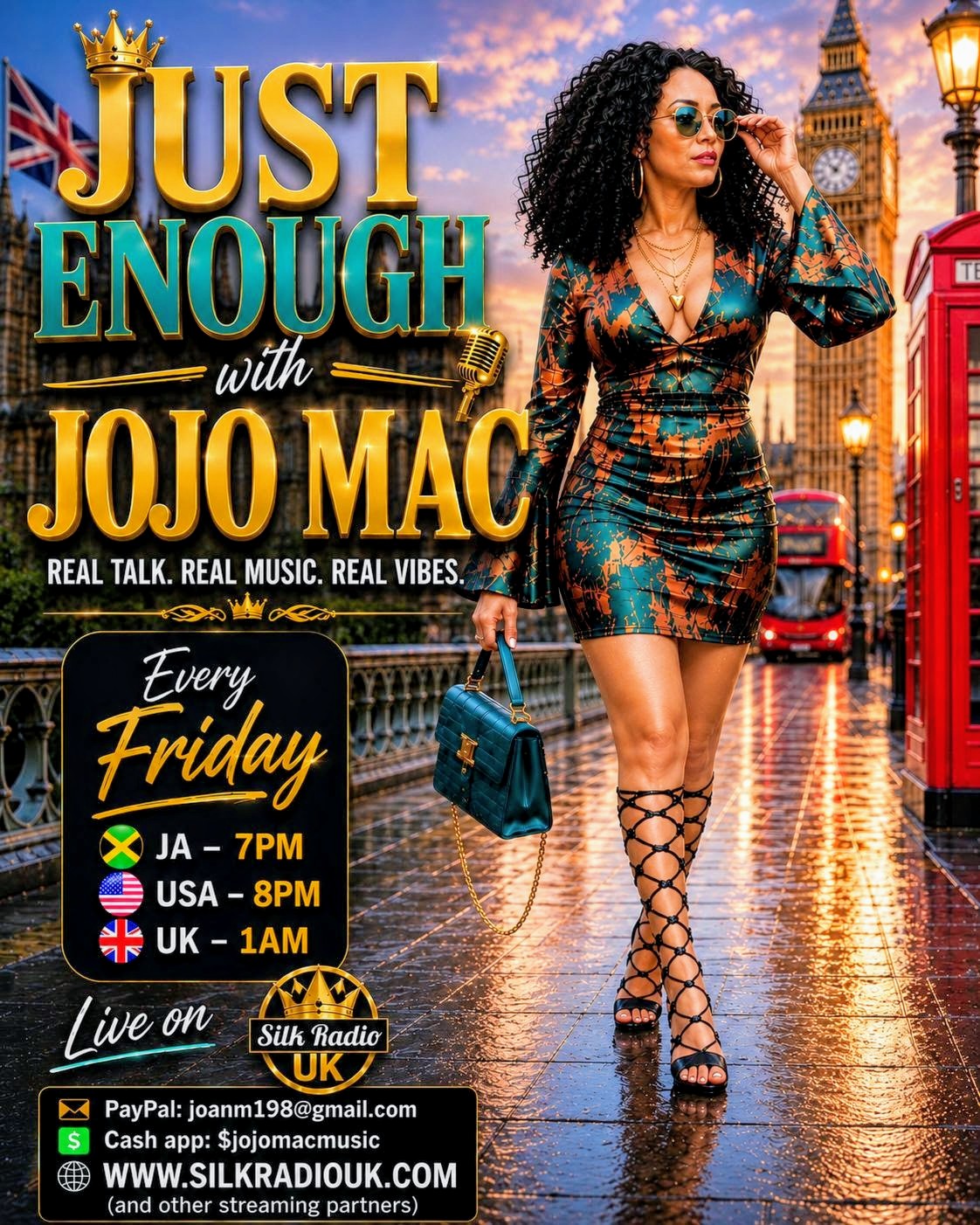 @JoJo.Mac