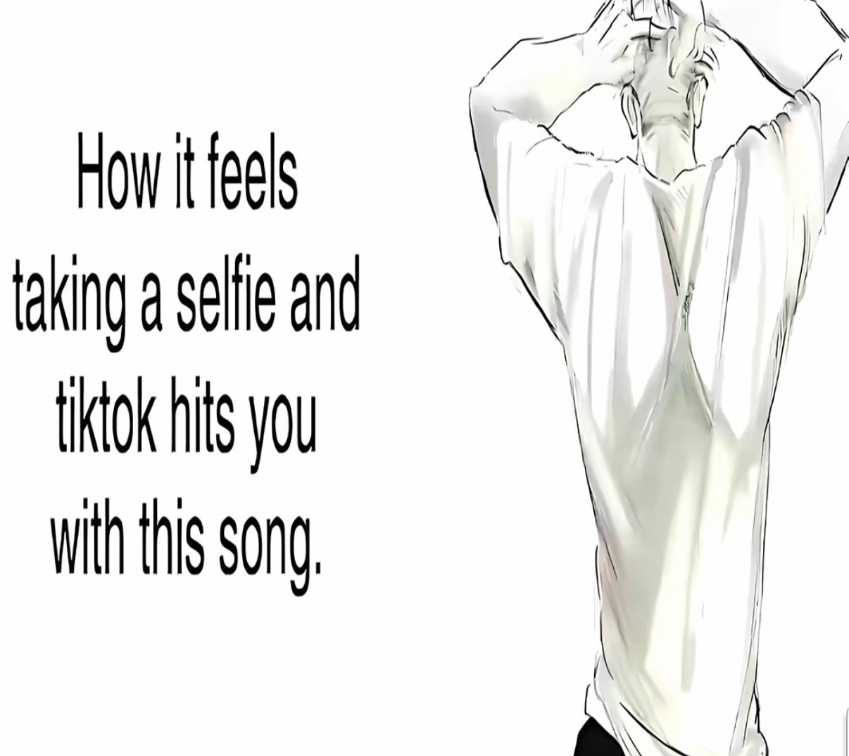 @Alejandro