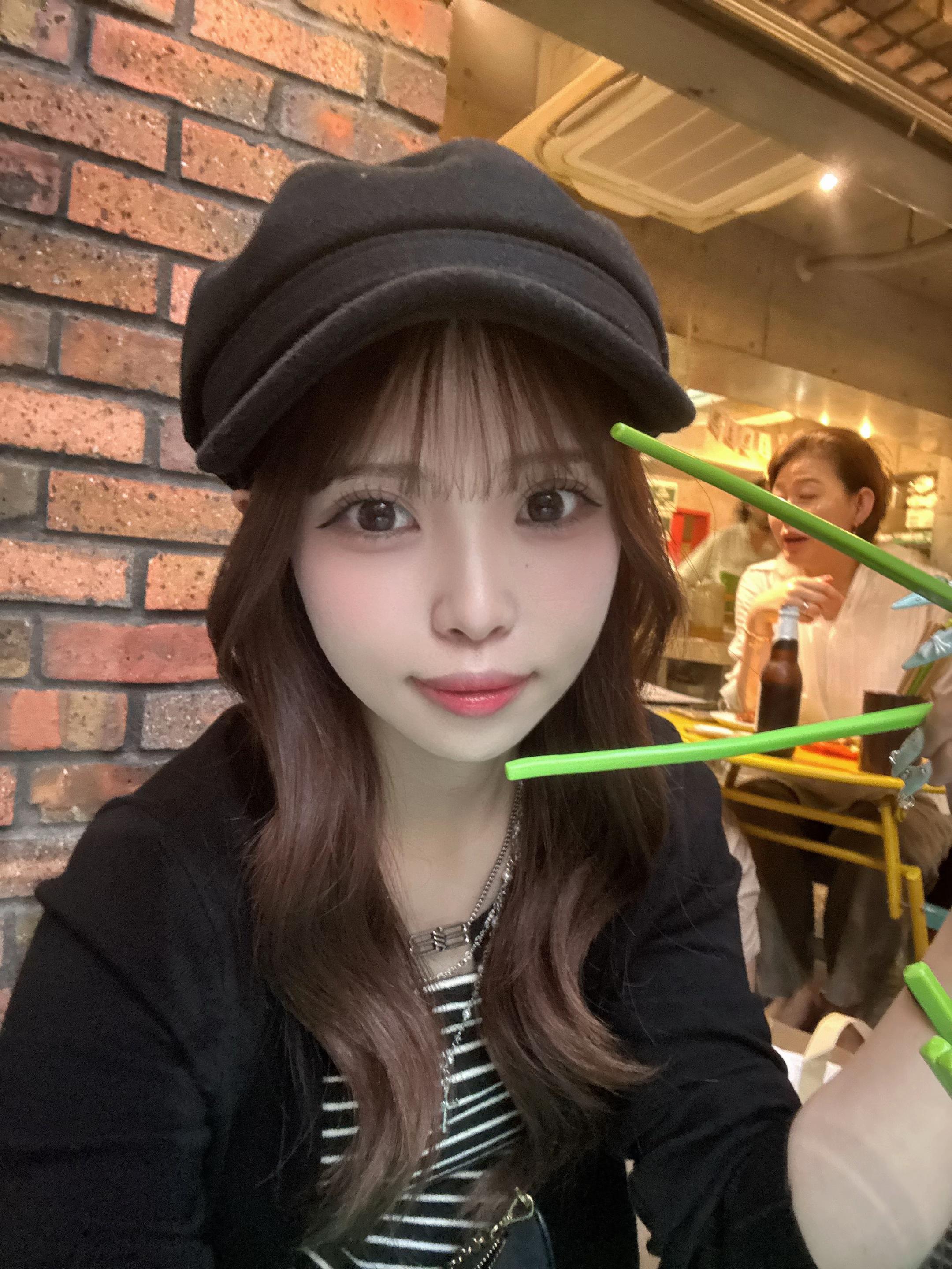 @あーぽん💕