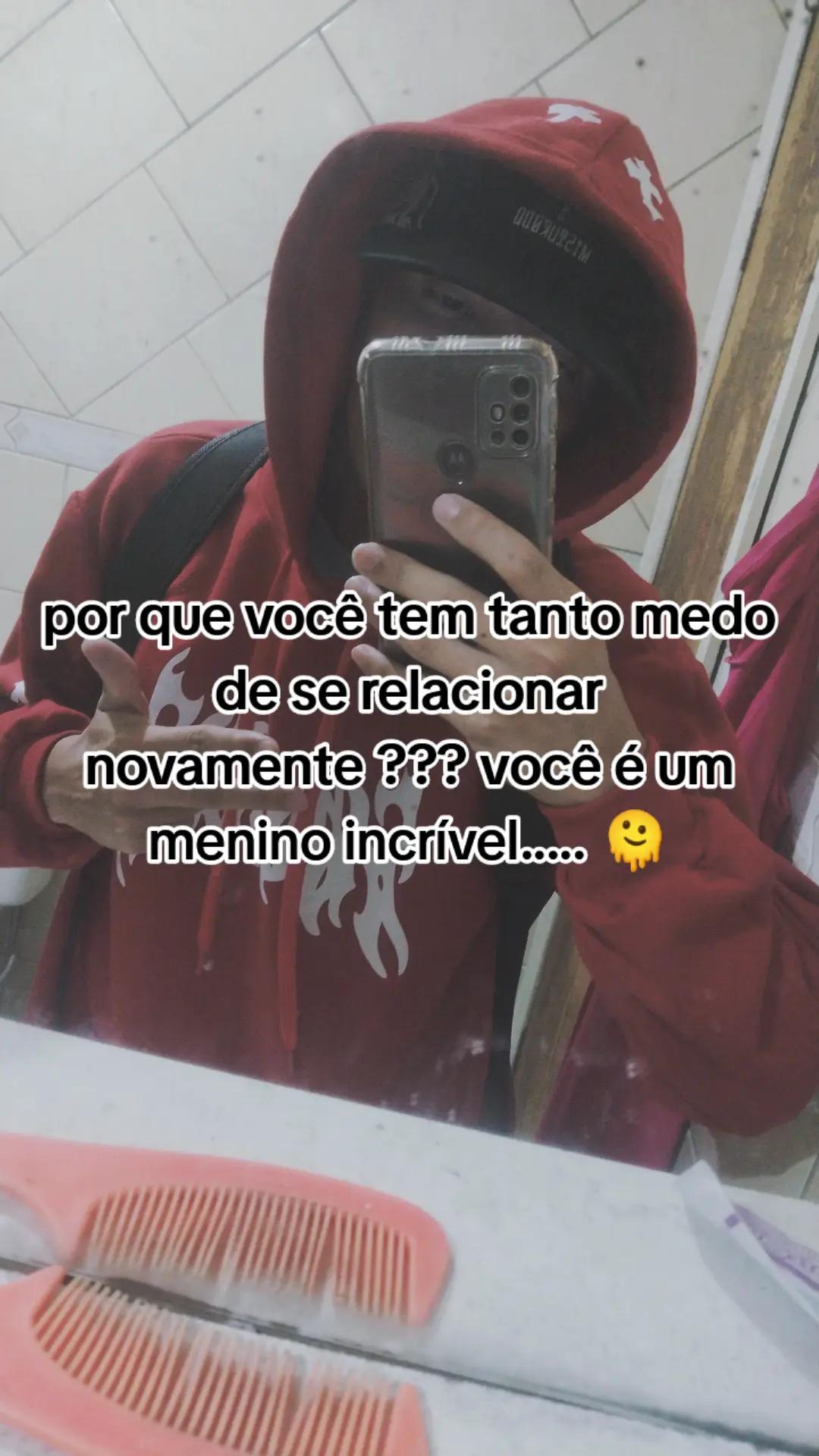 @eo_dkzin_zn