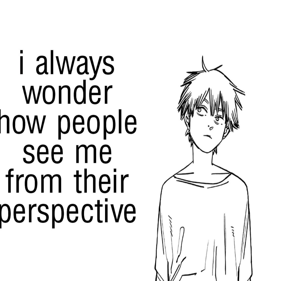 @ionk