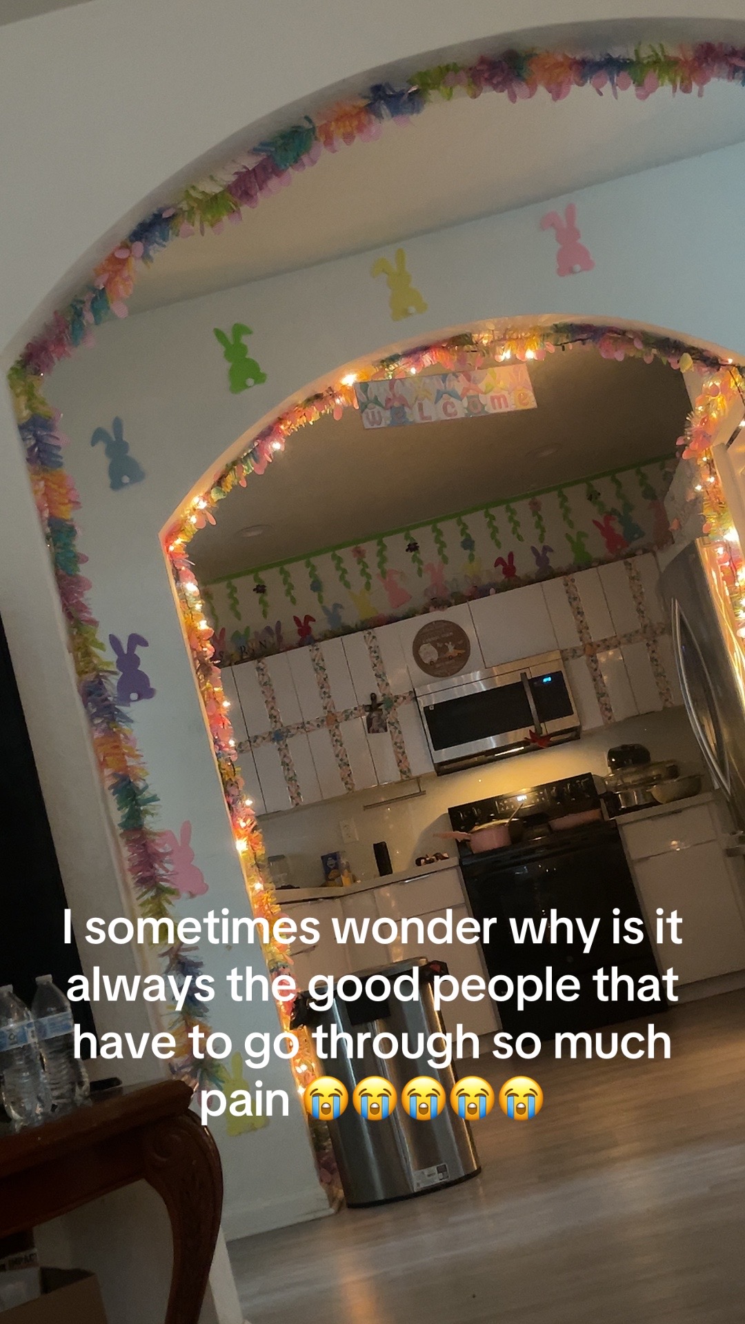 @gigimaldonad0