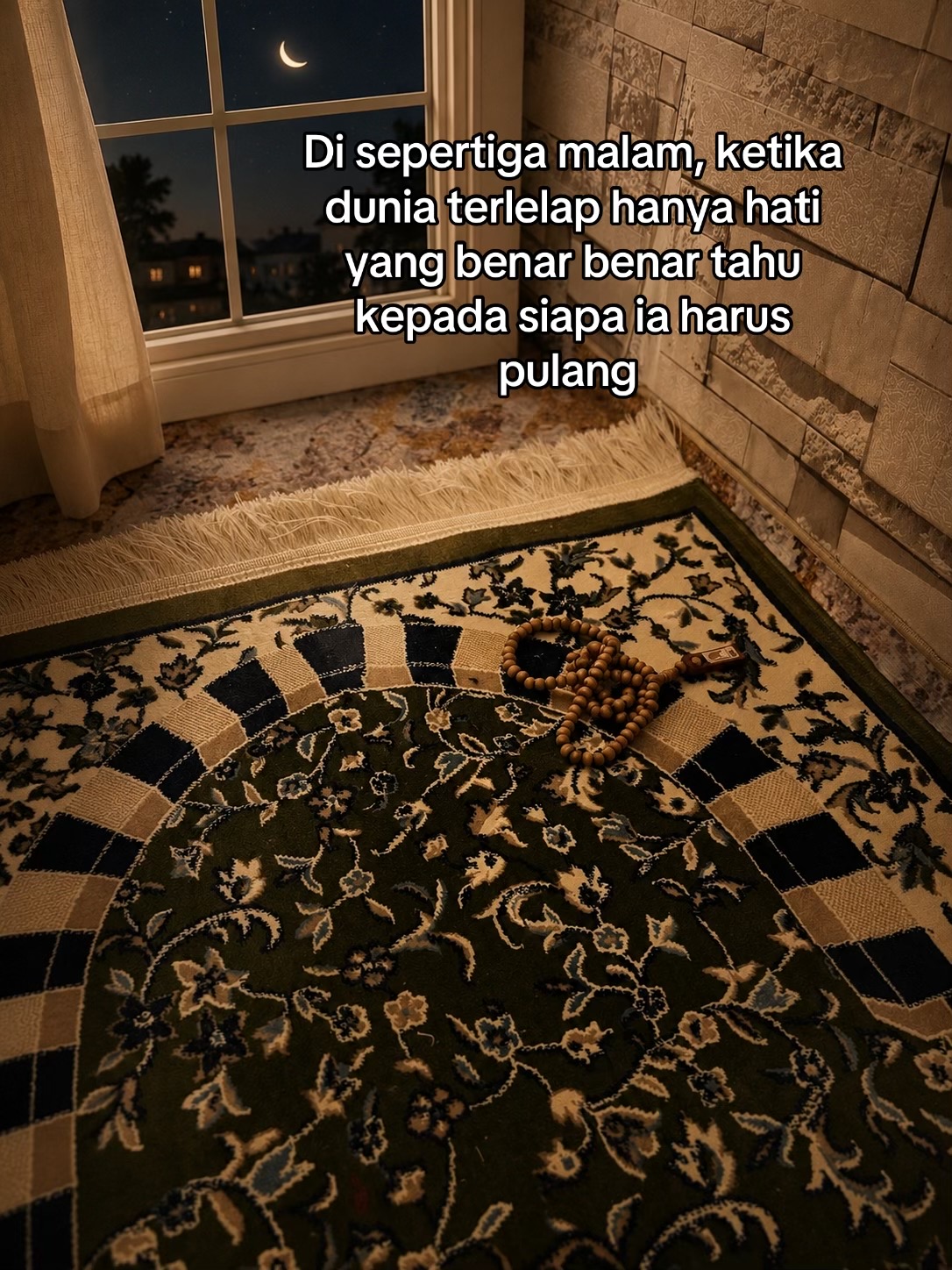 @Azeezah