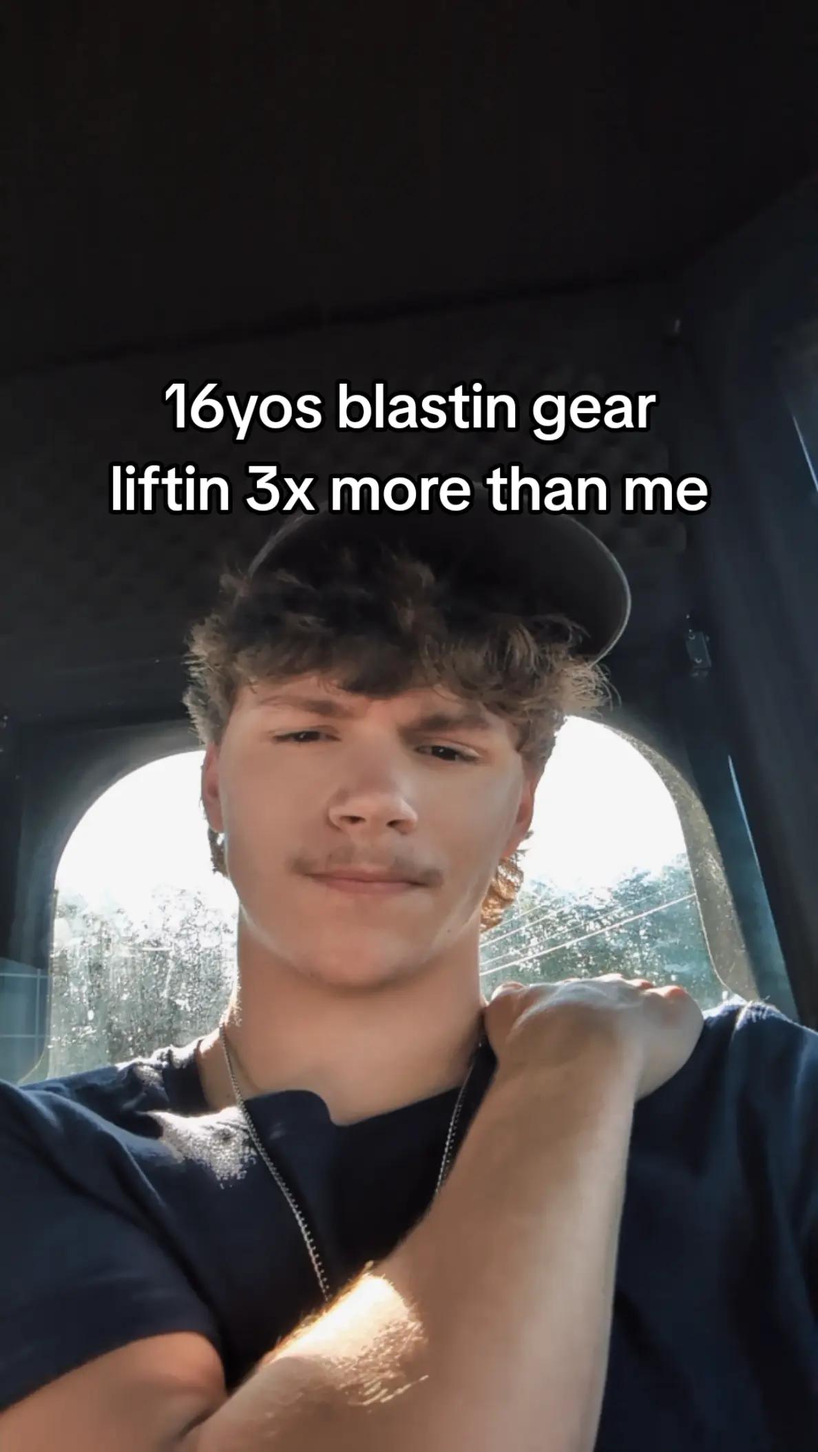 @ph&oelig;&ntilde;ix