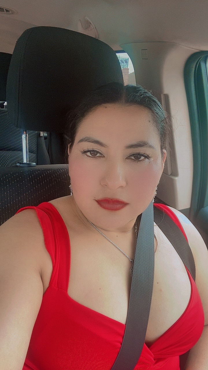 @Brenda Perez