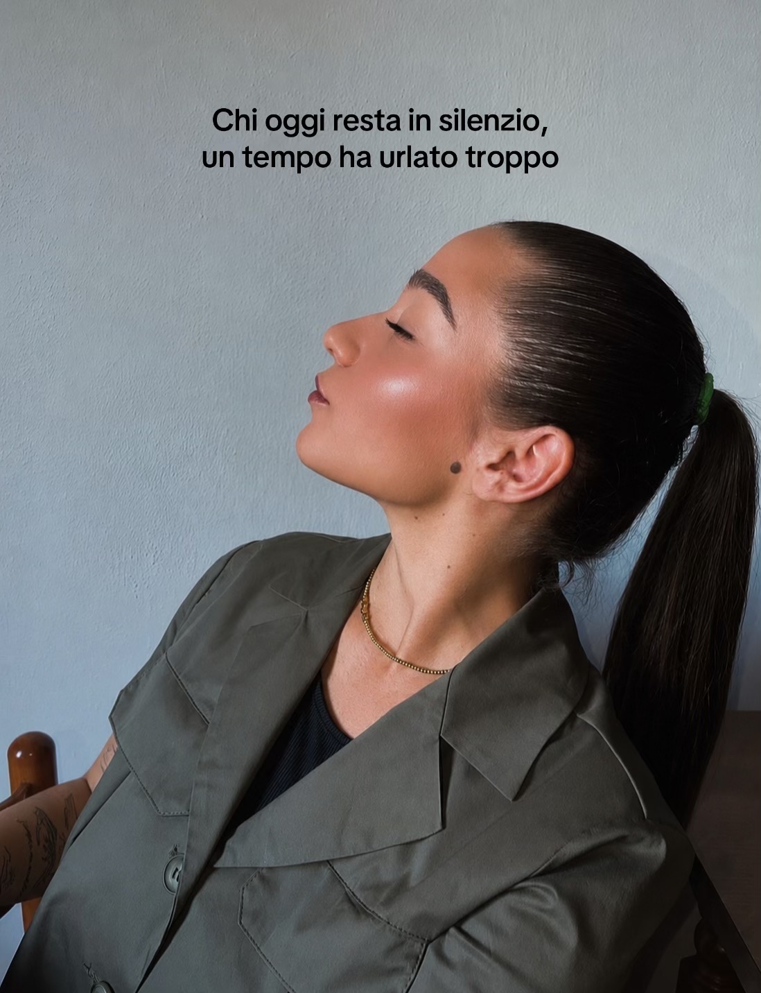 @ale