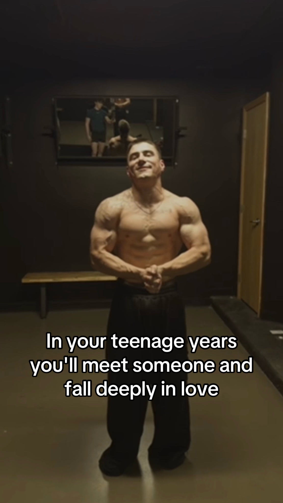 @Aiden