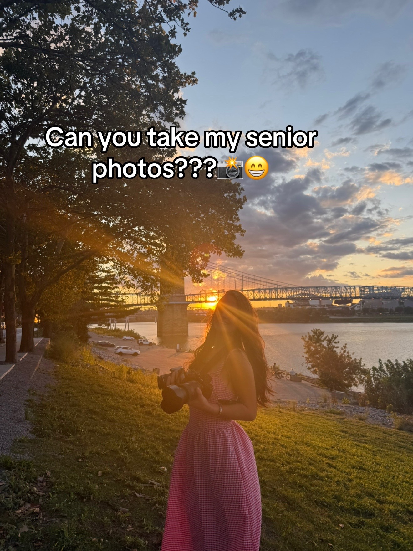@feltner.photography