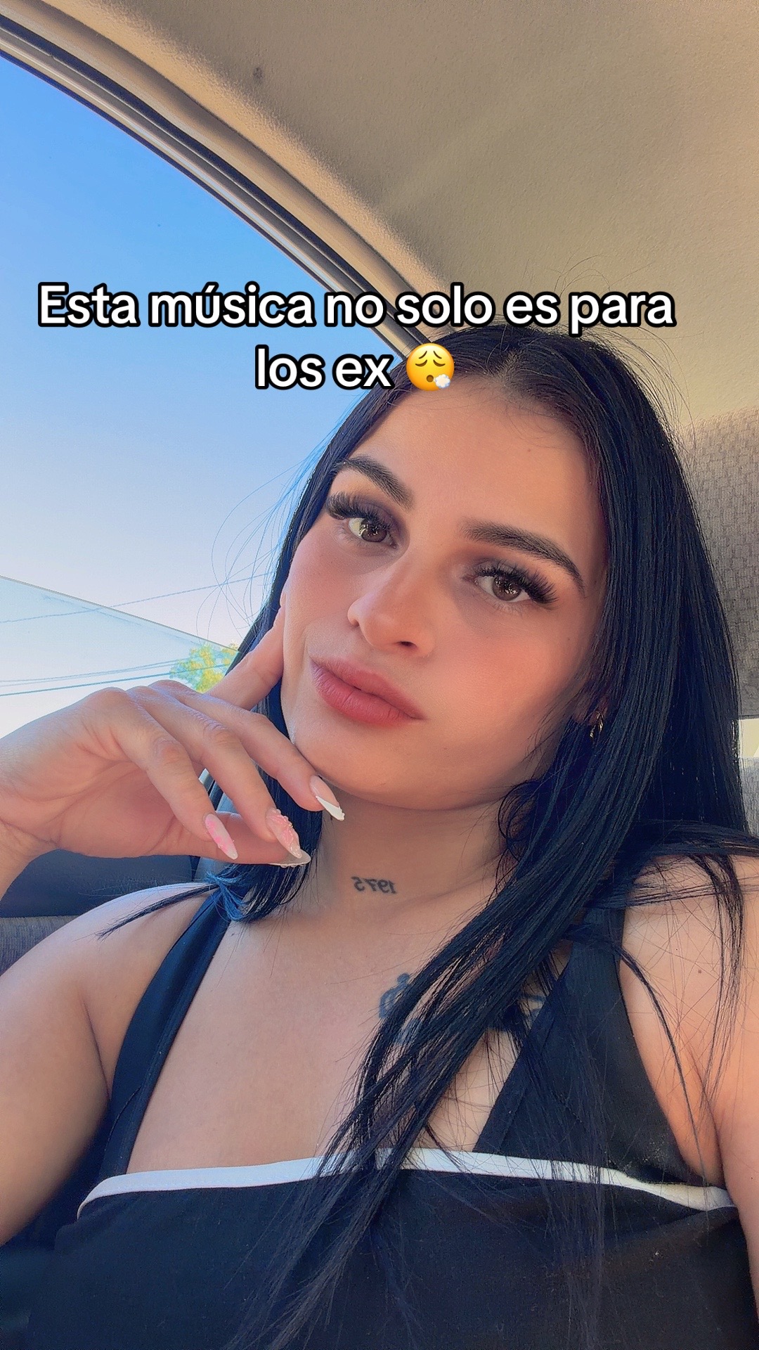 @Eglimar Lopez