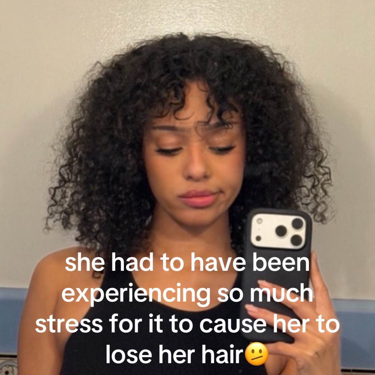 @itsthisforme
