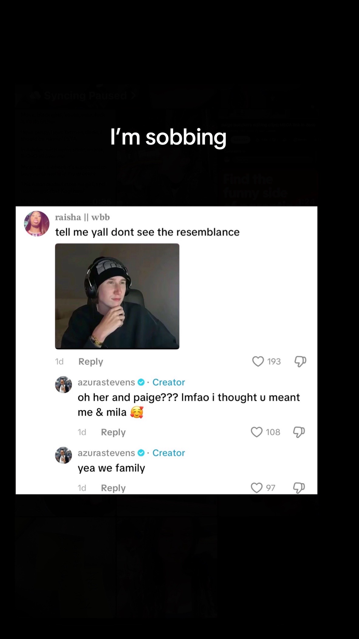 @Katieisunemployed