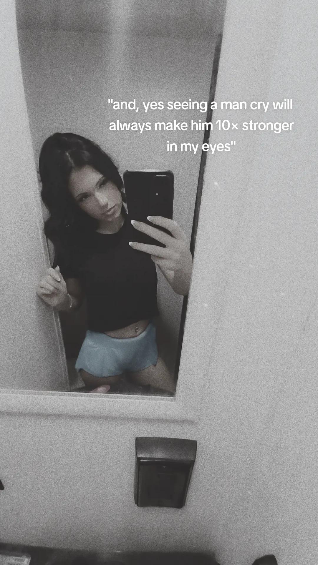 @Emberlyn mae๐๐