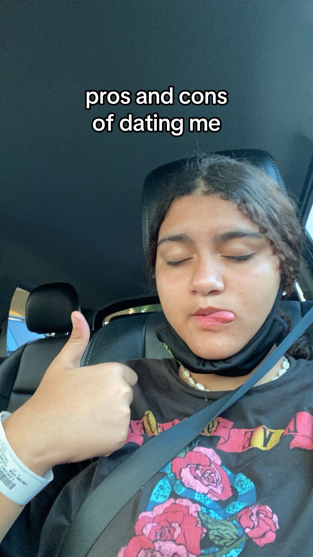 @chels