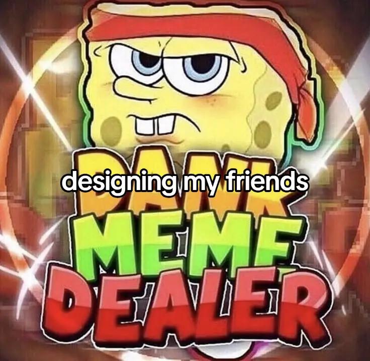 @noah