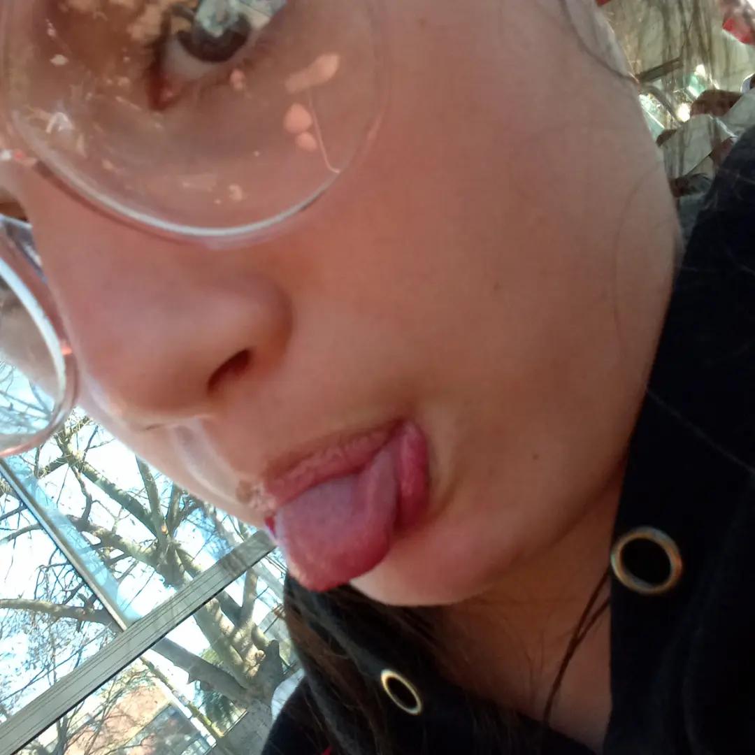 @✿❀Geral❀✿