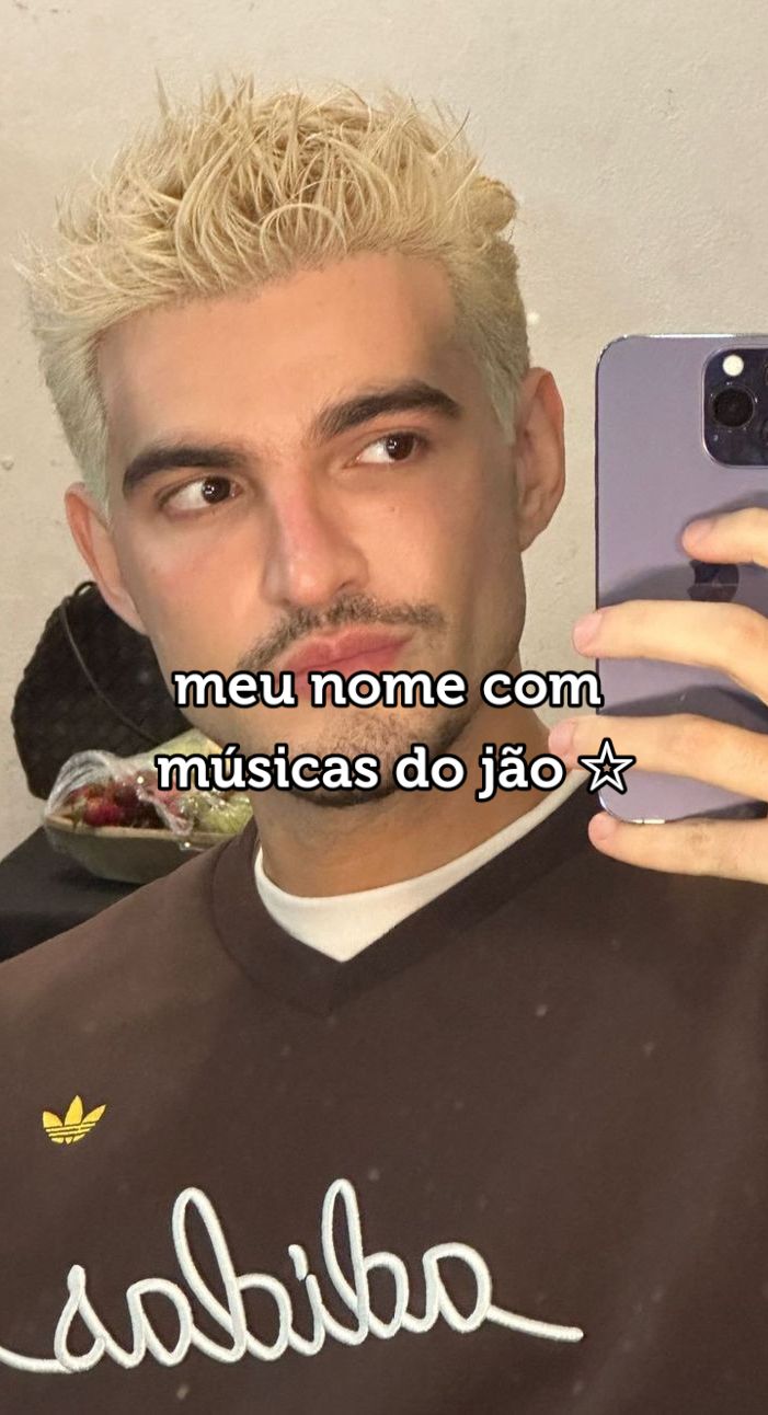 @sᴋʏᴇᴀʟɪᴇɴ