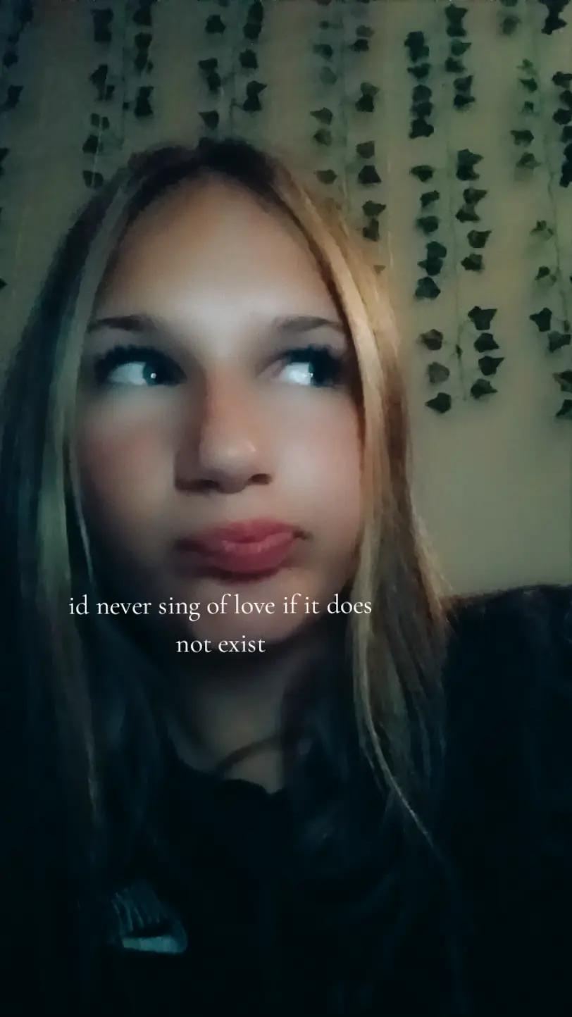 @🐒ophie