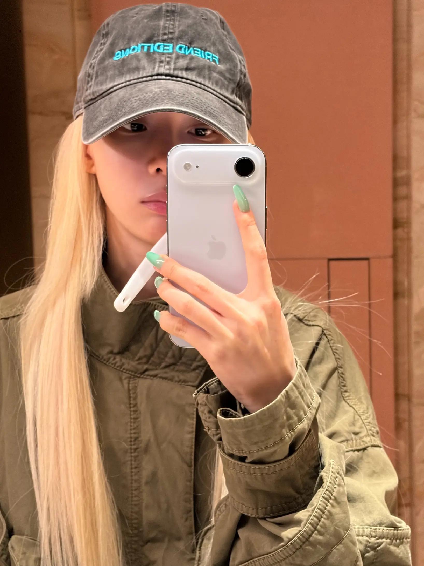 @pyupyu