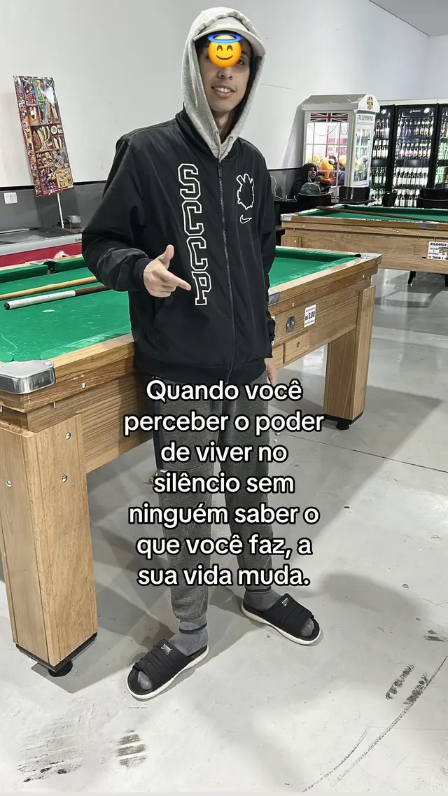 @g.victor 😇