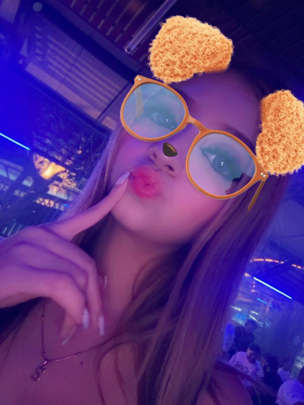 @Sof&iacute;a Garc&iacute;a