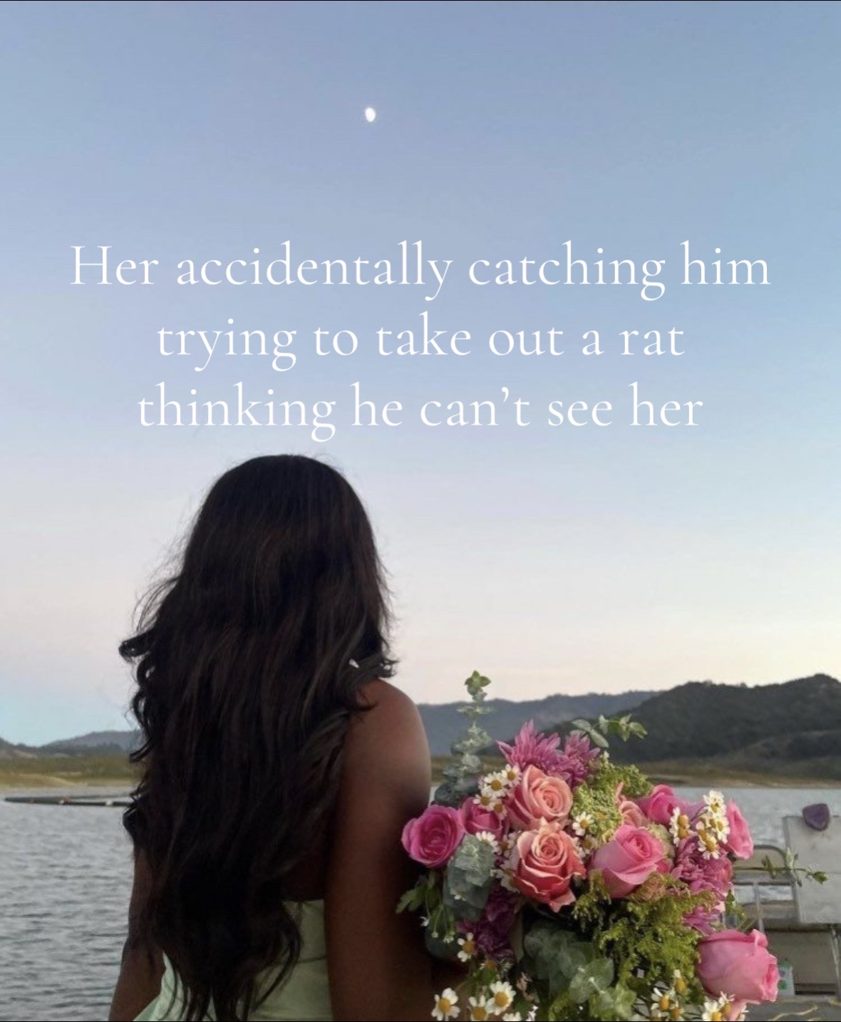 @Milawrites❤️