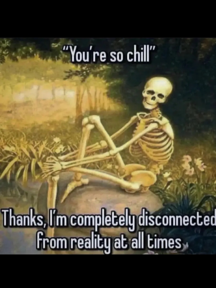 @Basedsoulja