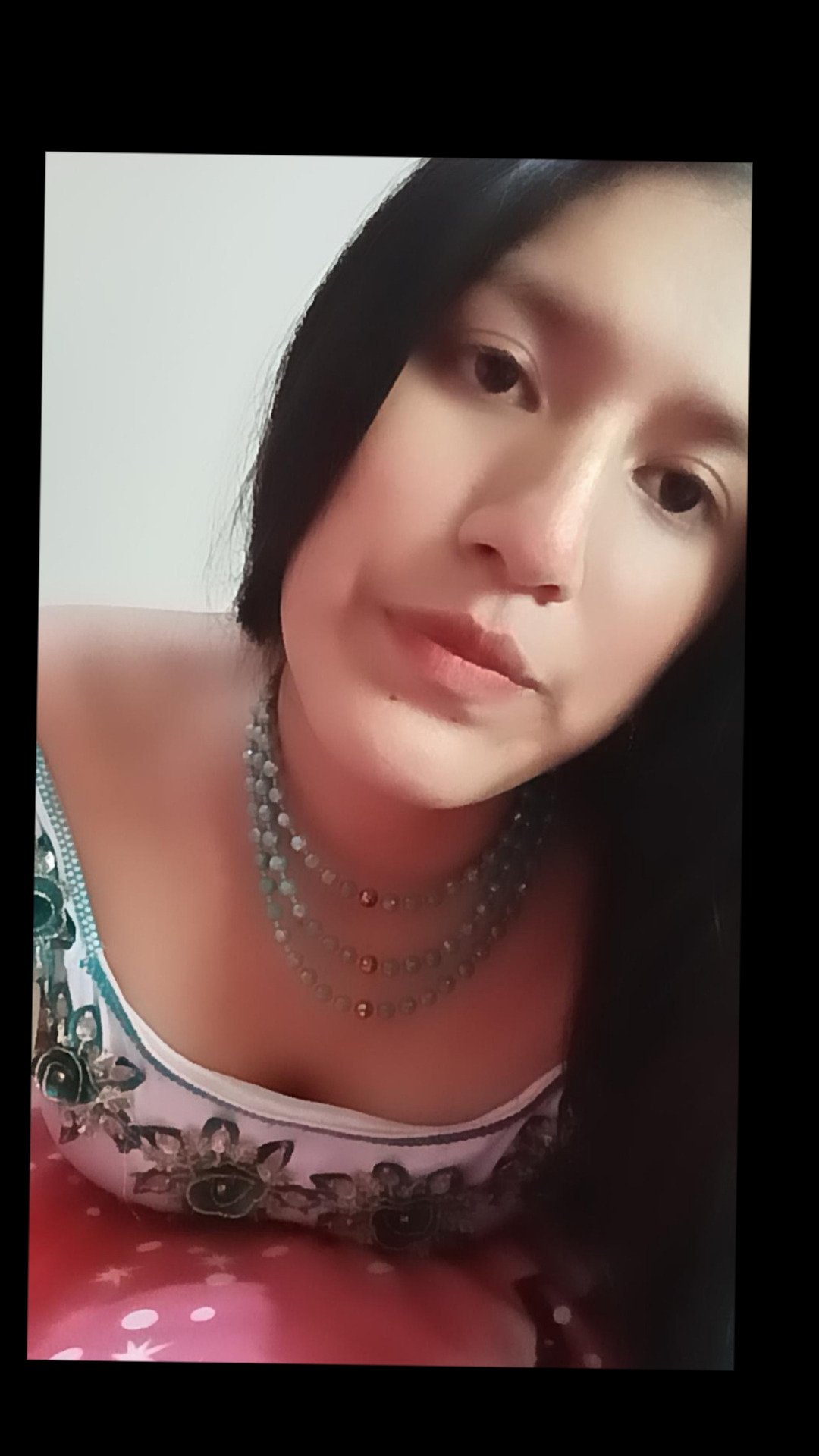 @Glenda ❤️🥰