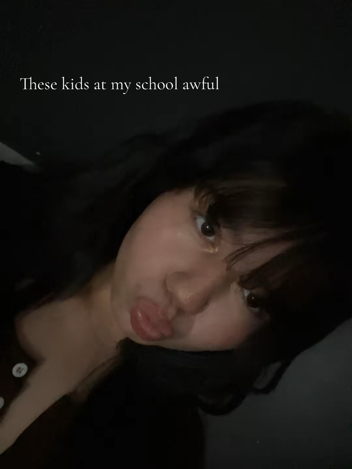 @ 