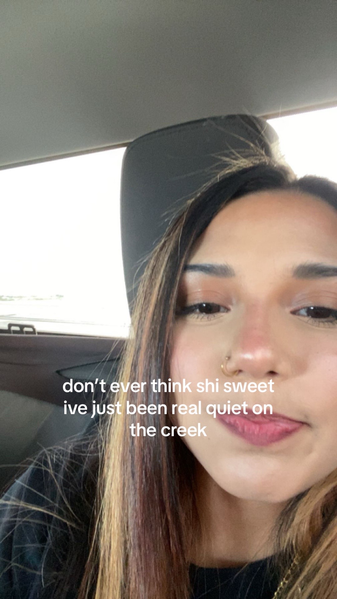 @monique flores