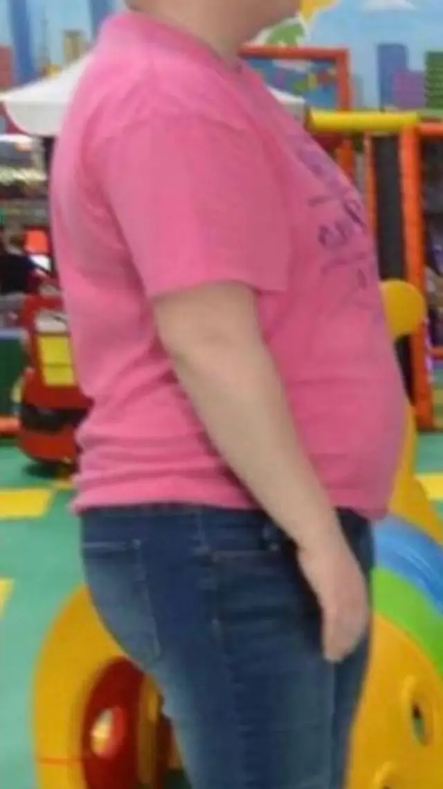 @Jessica Lynn