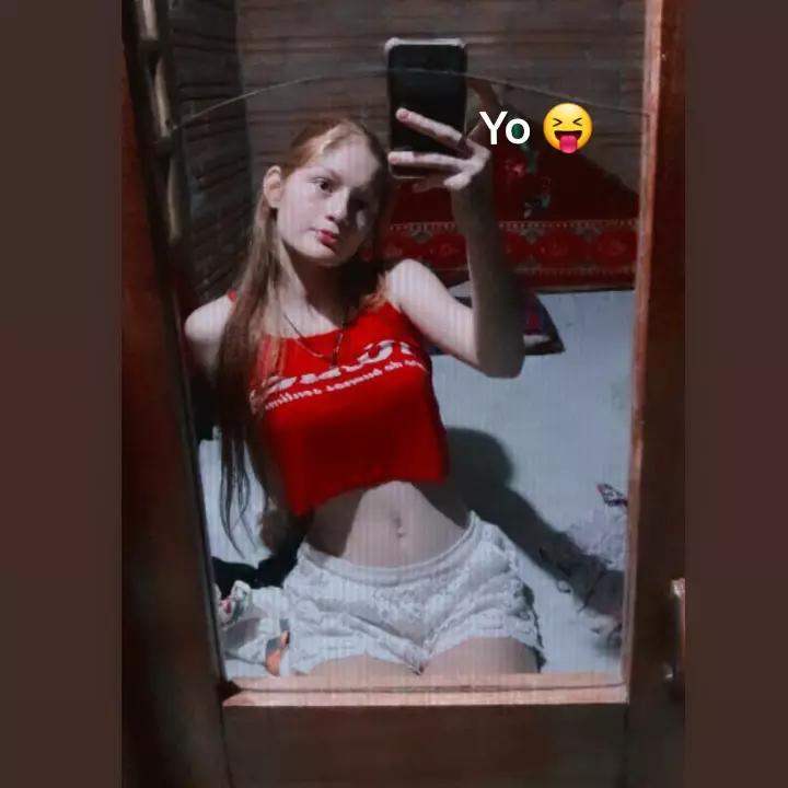 @Erika benitez