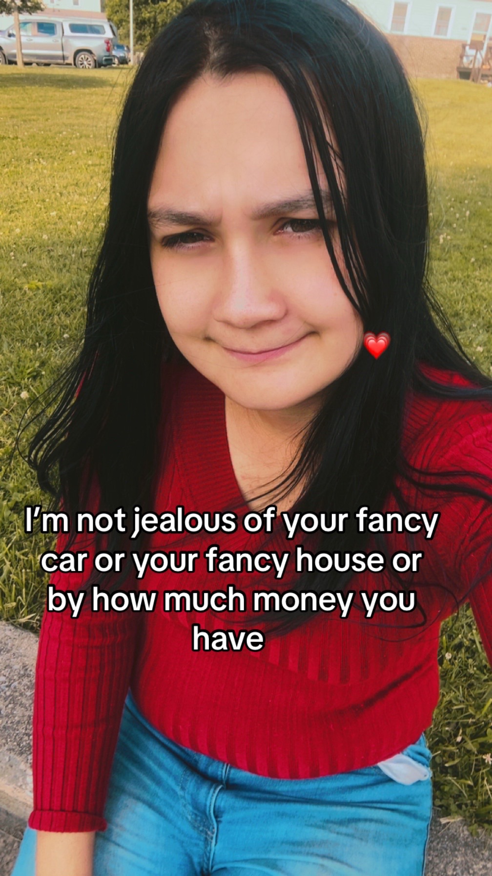 @Shelbyyyyyyyyyyy