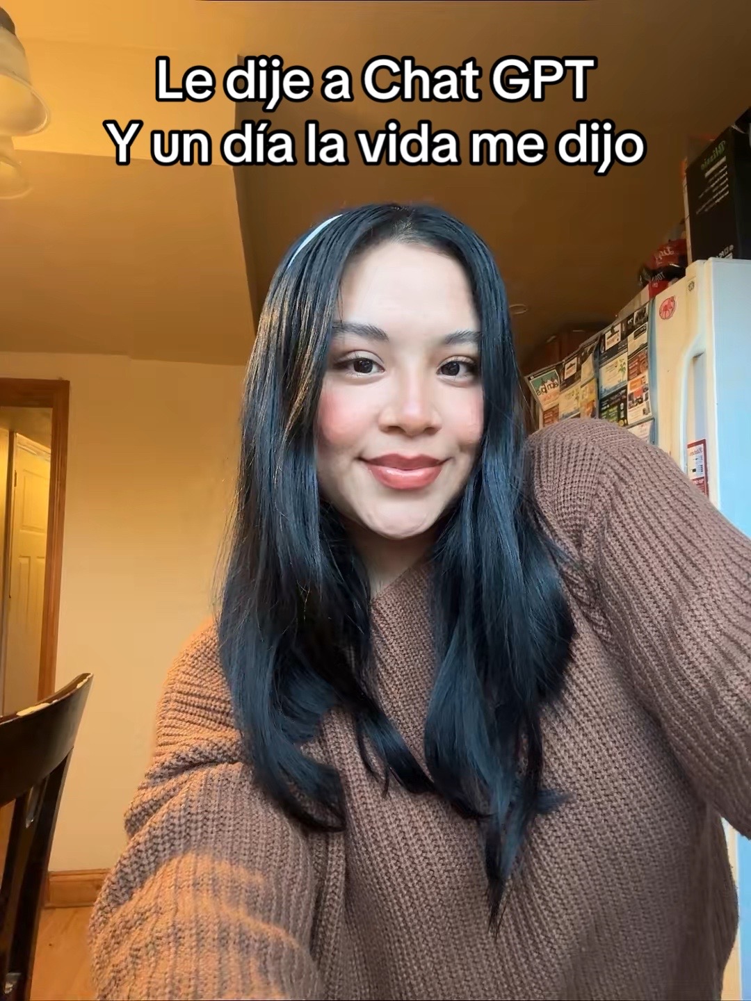 @Josselin M&eacute;ndez 🥰