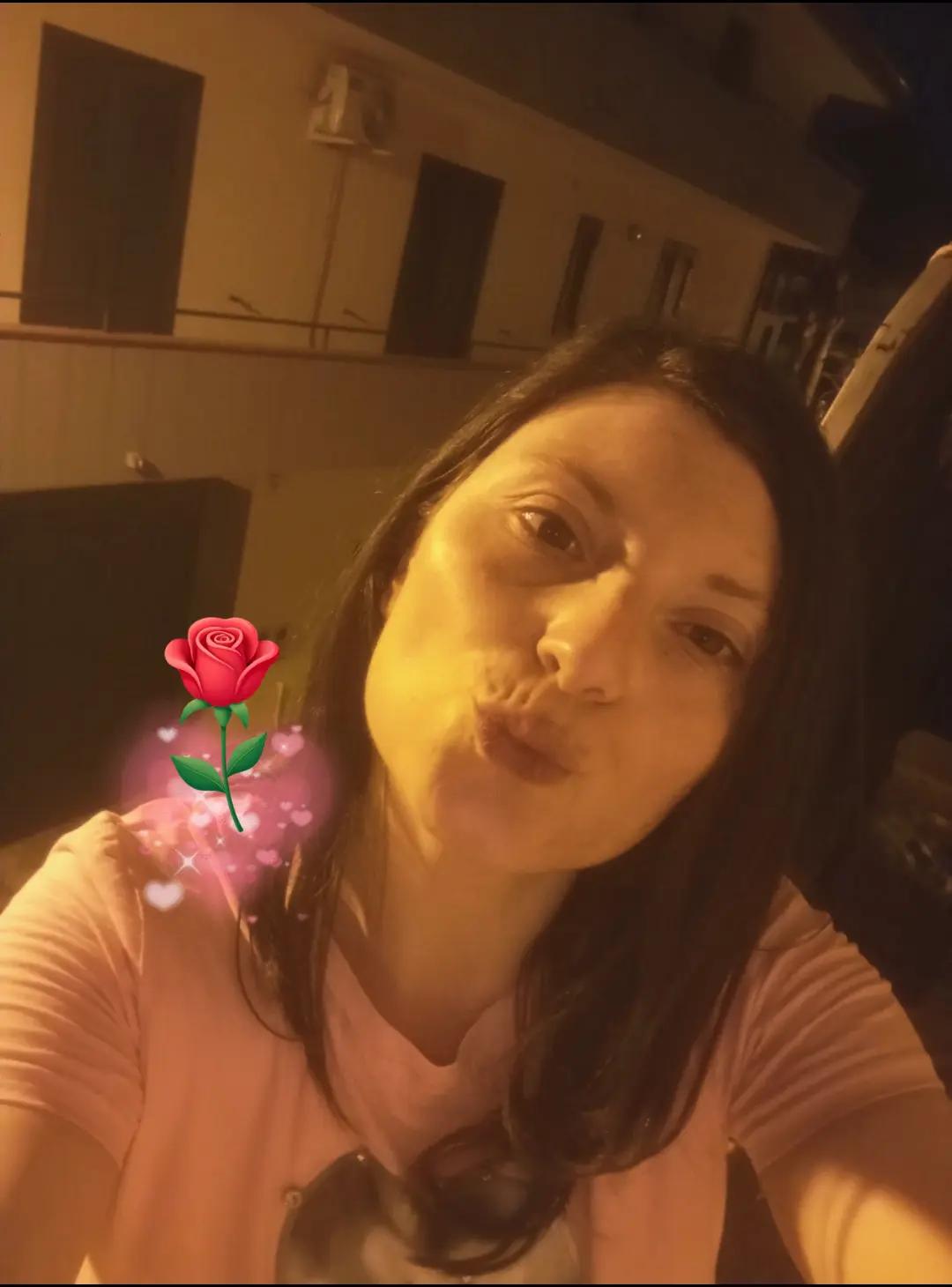 @Marianna delprete