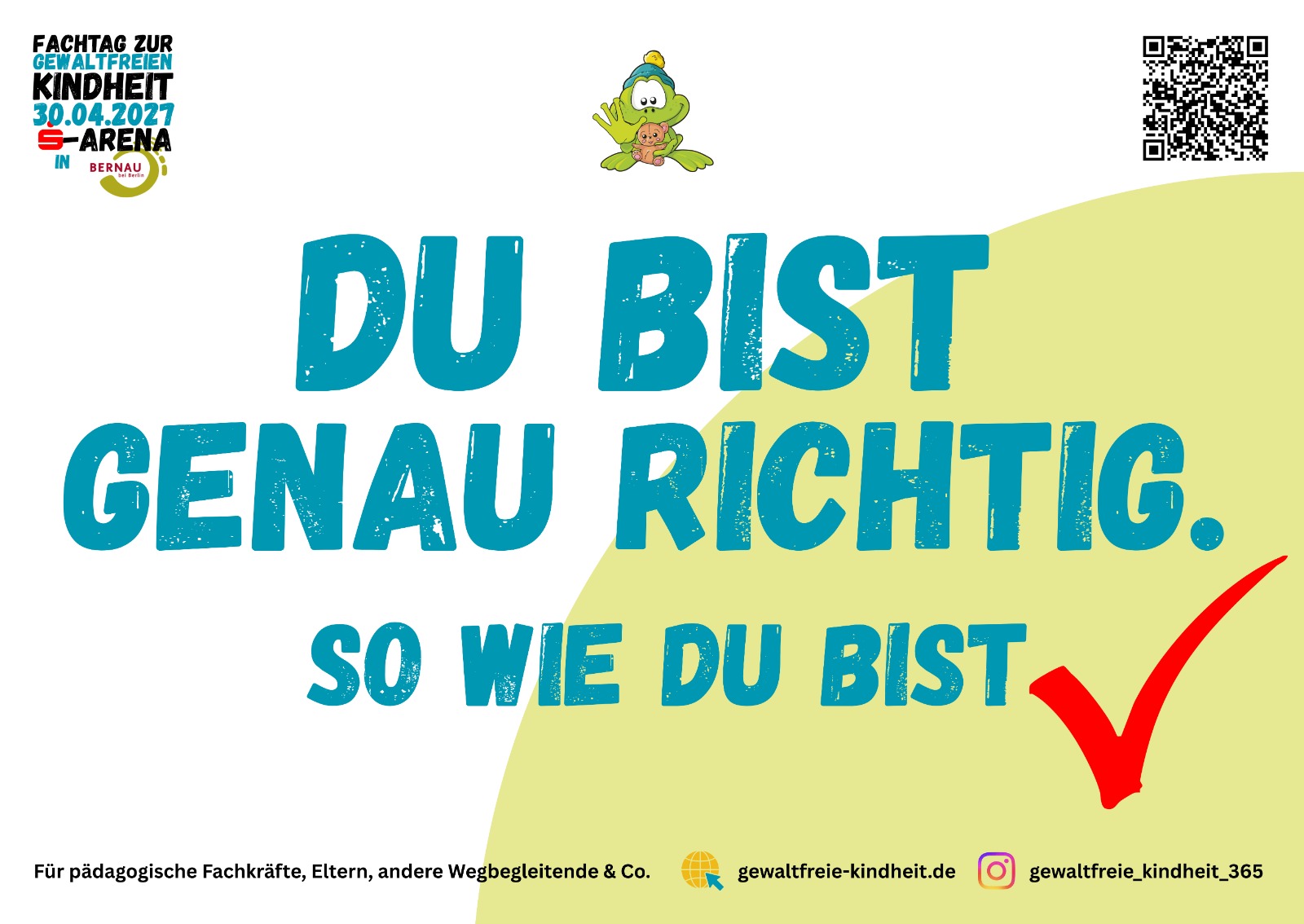 @Gewaltfreie_Kindheit_365