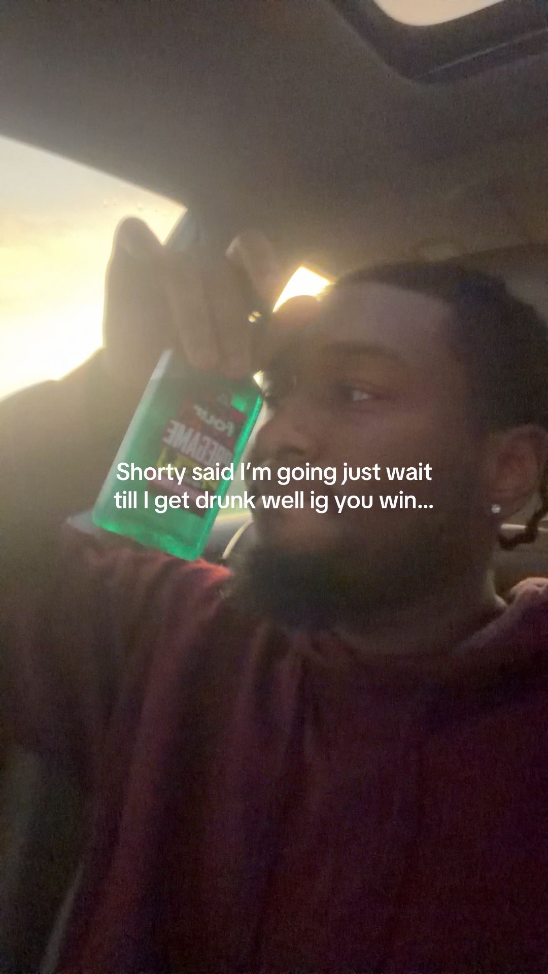 @Jordan