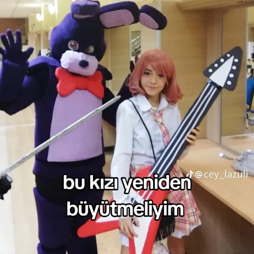 @Cey lazuli fan