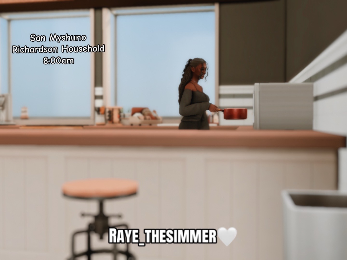 @Raye_thesimmer
