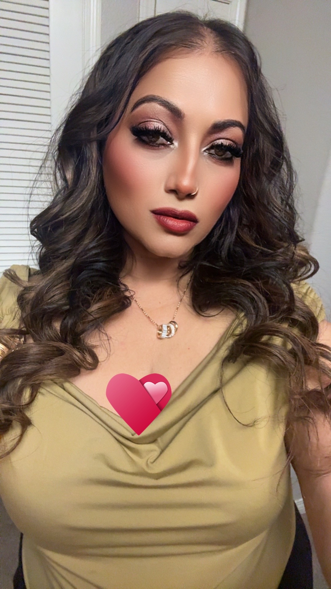 @AsliSona