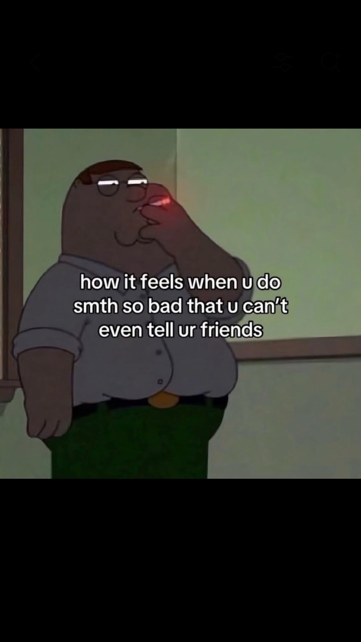 @minddumpdailyyy